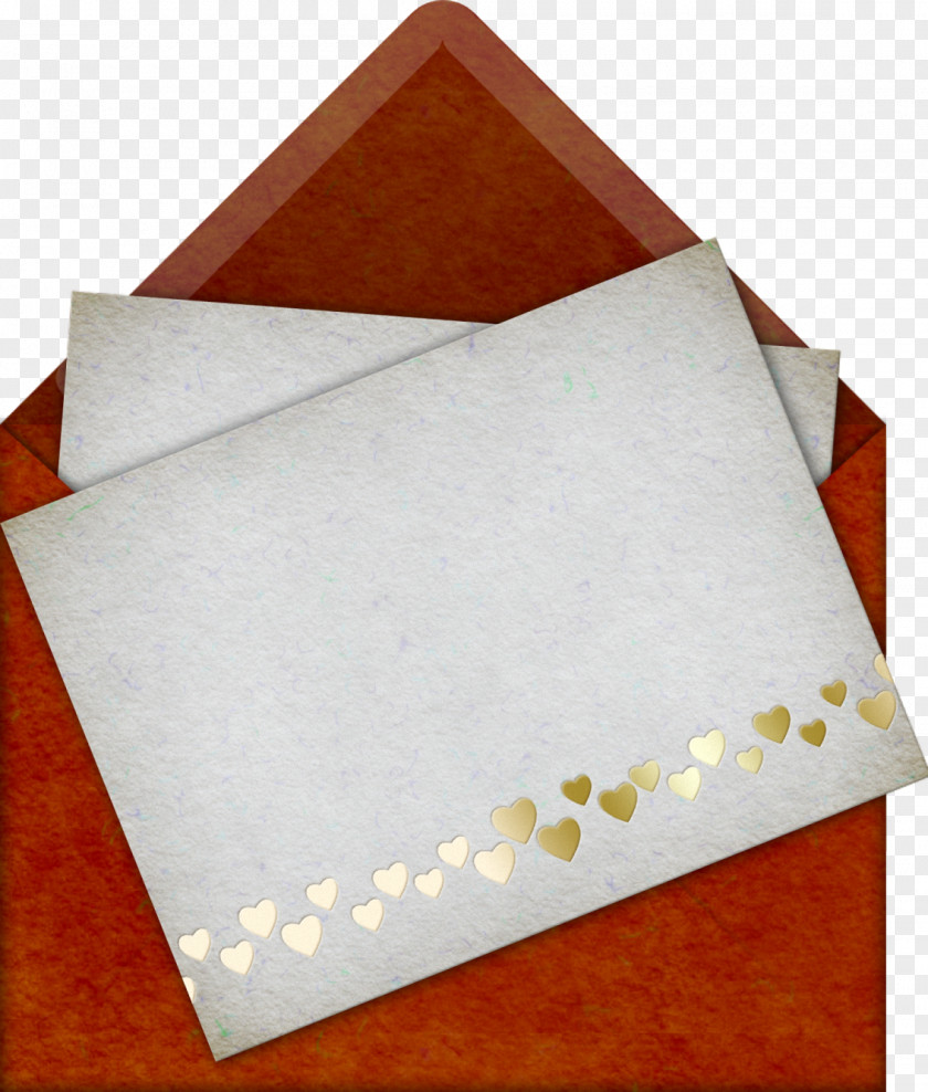 Envelope Mail Wedding Invitation Paper Scrapbooking PNG