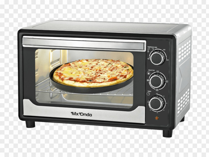 Folleto Convection Oven Cooking Ranges Home Appliance PNG