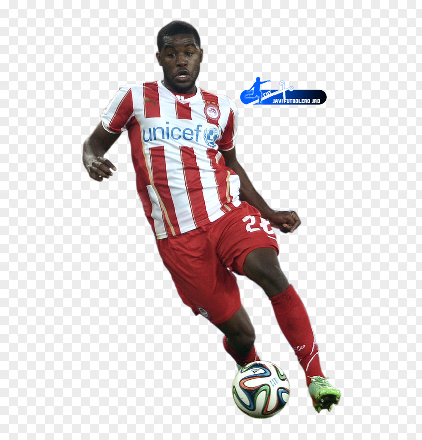 Football Joel Campbell Costa Rica National Team 2014 FIFA World Cup Olympiacos F.C. Real Betis PNG