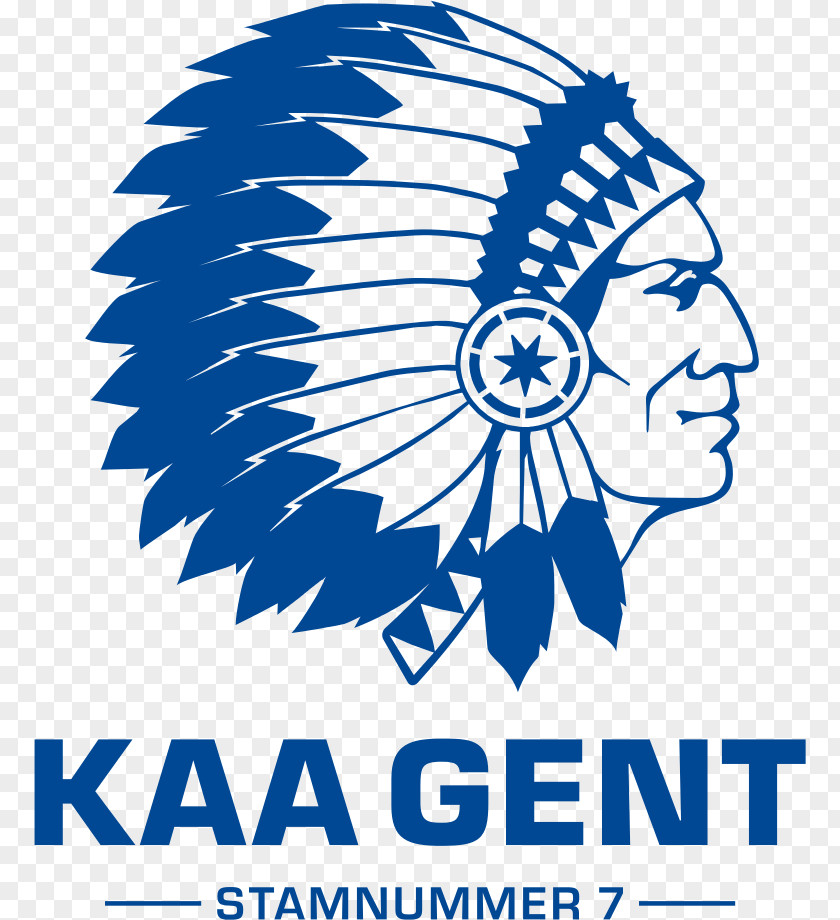 Football K.A.A. Gent Belgian First Division A Royal Excel Mouscron Ghelamco Arena Cercle Brugge K.S.V. PNG