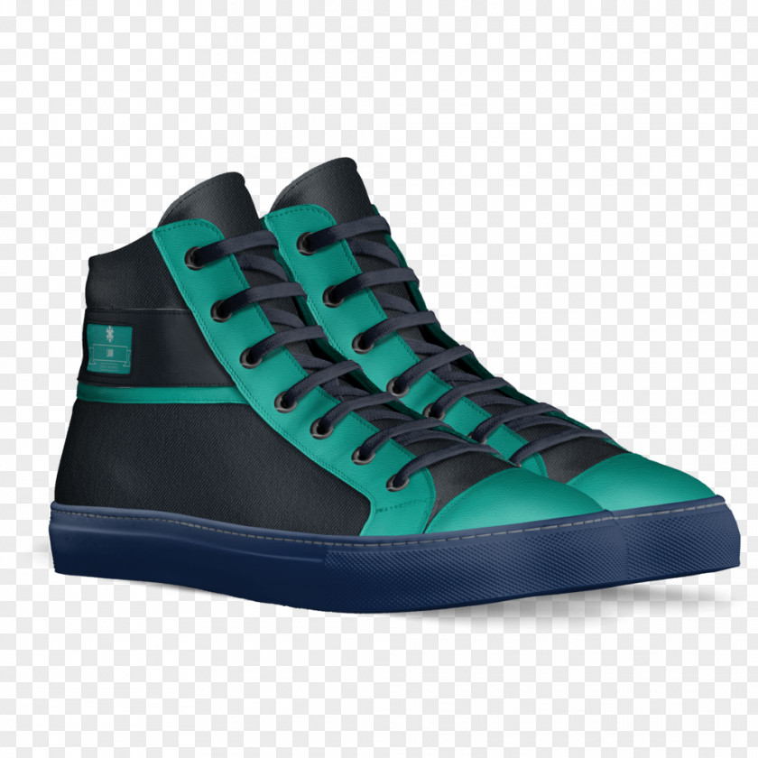 Free Creative Bow Buckle Sneakers Skate Shoe High-top Vans PNG