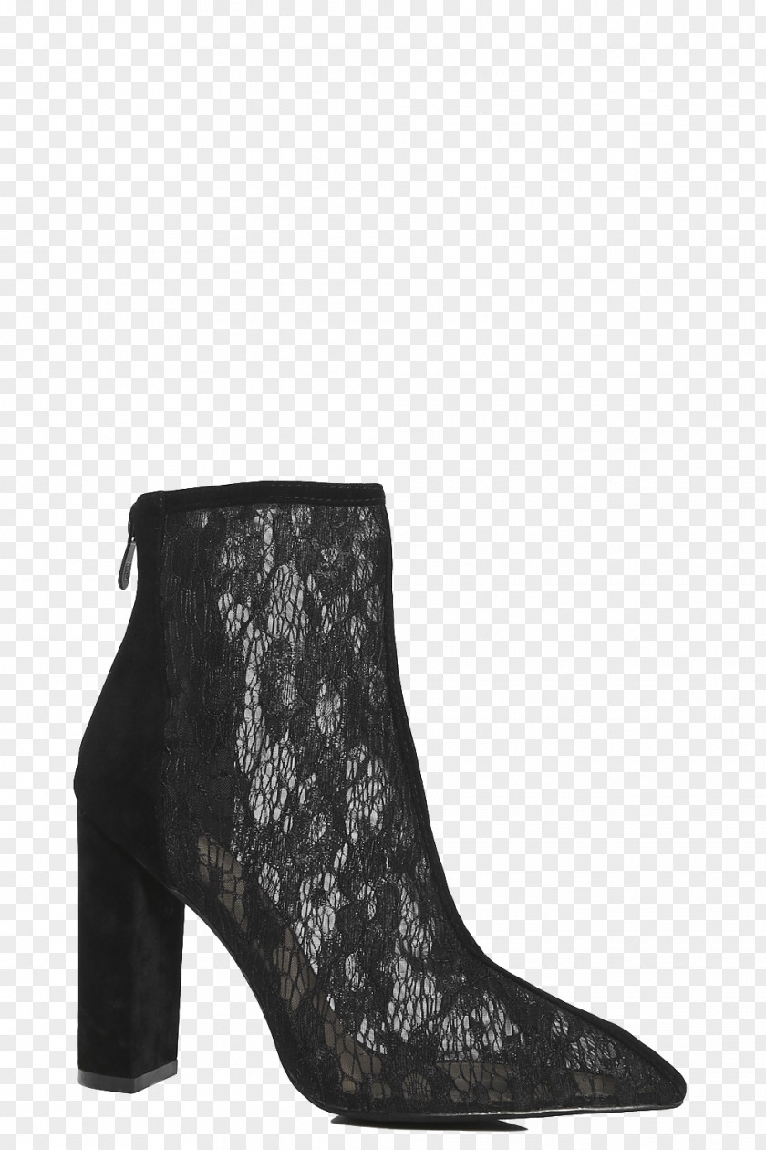 Give Up Chelsea Boot High-heeled Shoe PNG