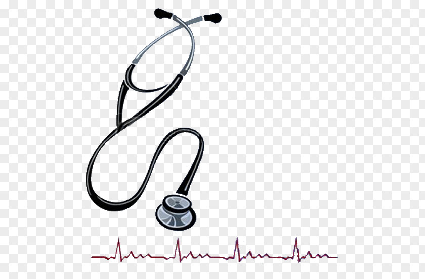 Heart Naperville Internist Ltd Stock Illustration Health Care PNG