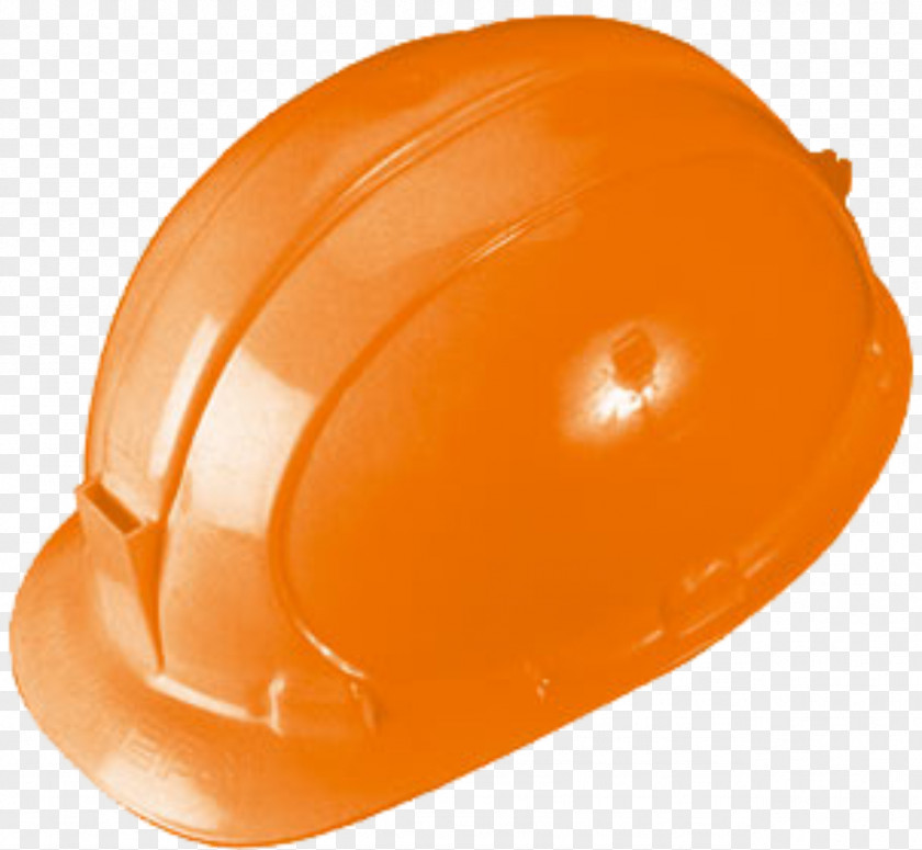 Helmet Hard Hats Miner Headgear Labor PNG