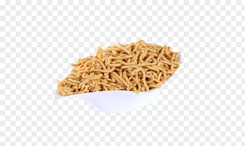 Jain Namkeen Bhandar Farsan Sev Food Chinese Noodles PNG