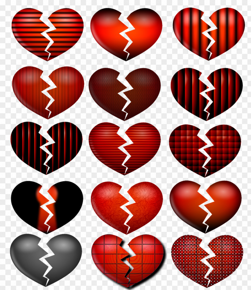 Kalp Heart PNG