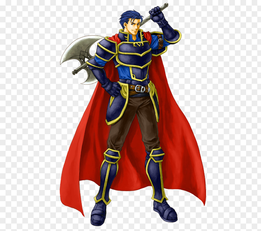 Marth Fire Emblem Heroes Emblem: The Binding Blade Sacred Stones Warriors PNG