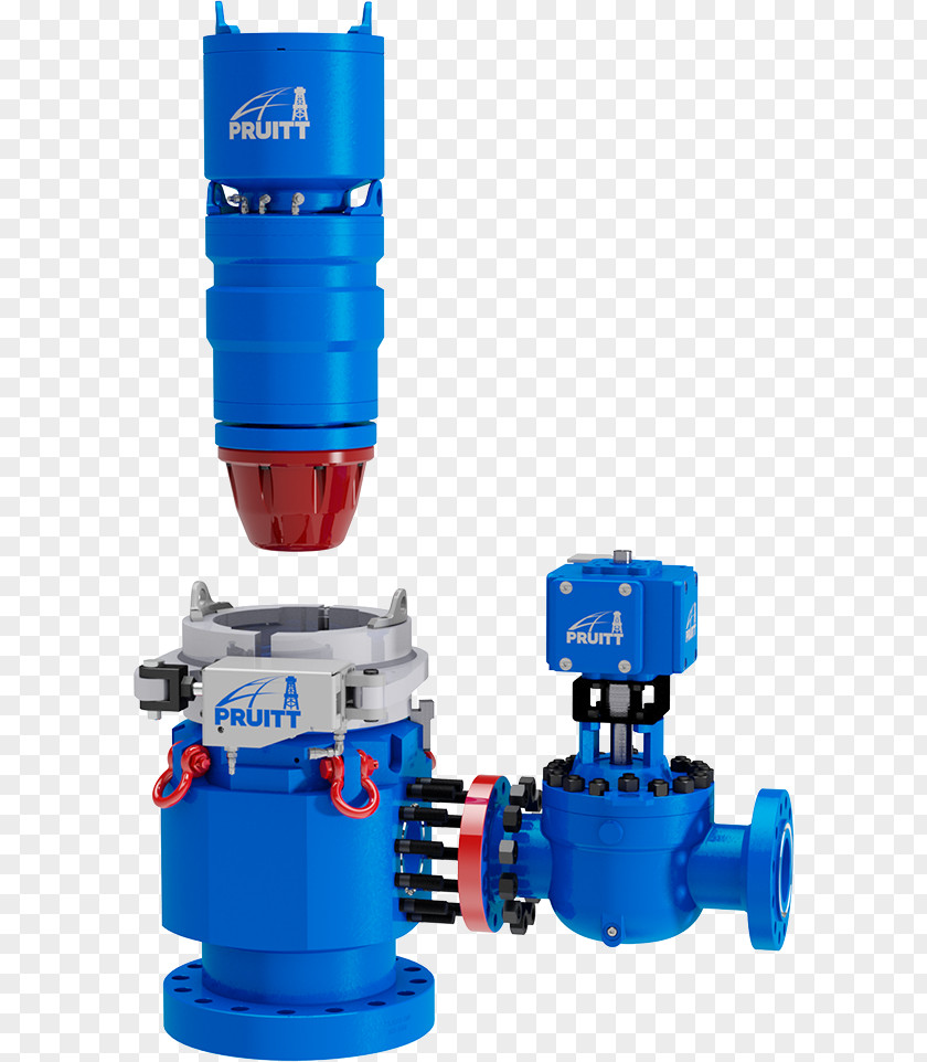 Mud Gas Separator Residual-current Device SPE-PRCD Augers Tool Rotation PNG
