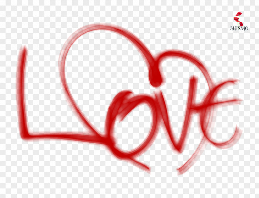 Painting Love Song Romance Heart PNG