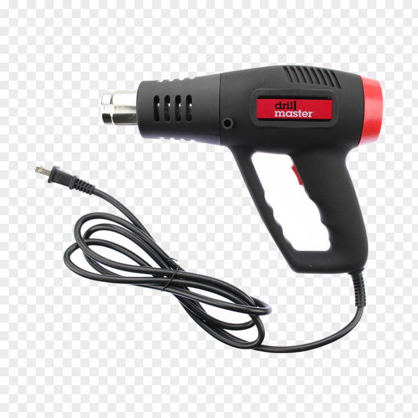 Product Screw Gun Heat Guns Rework Moto X Temperature Tool PNG