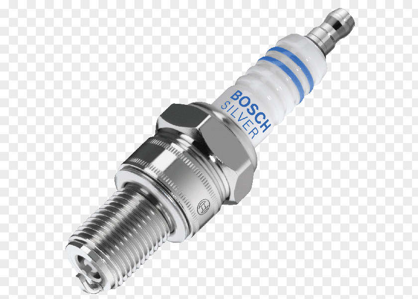 Spark Plugs Car Plug Robert Bosch GmbH Autolite Distributor PNG