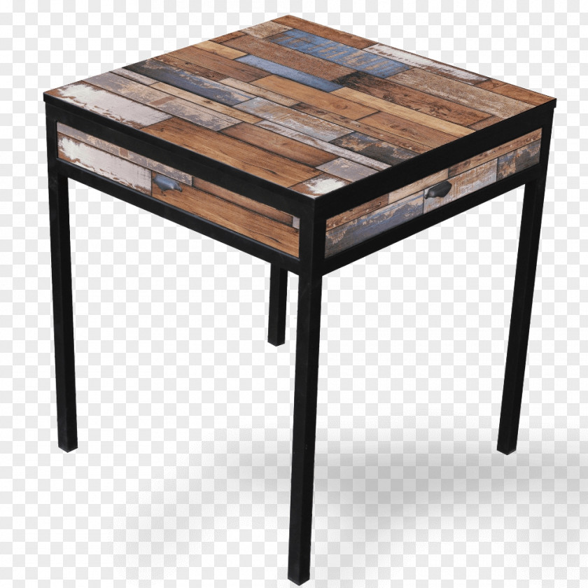 Table Chair Kitchen Stool Dining Room PNG