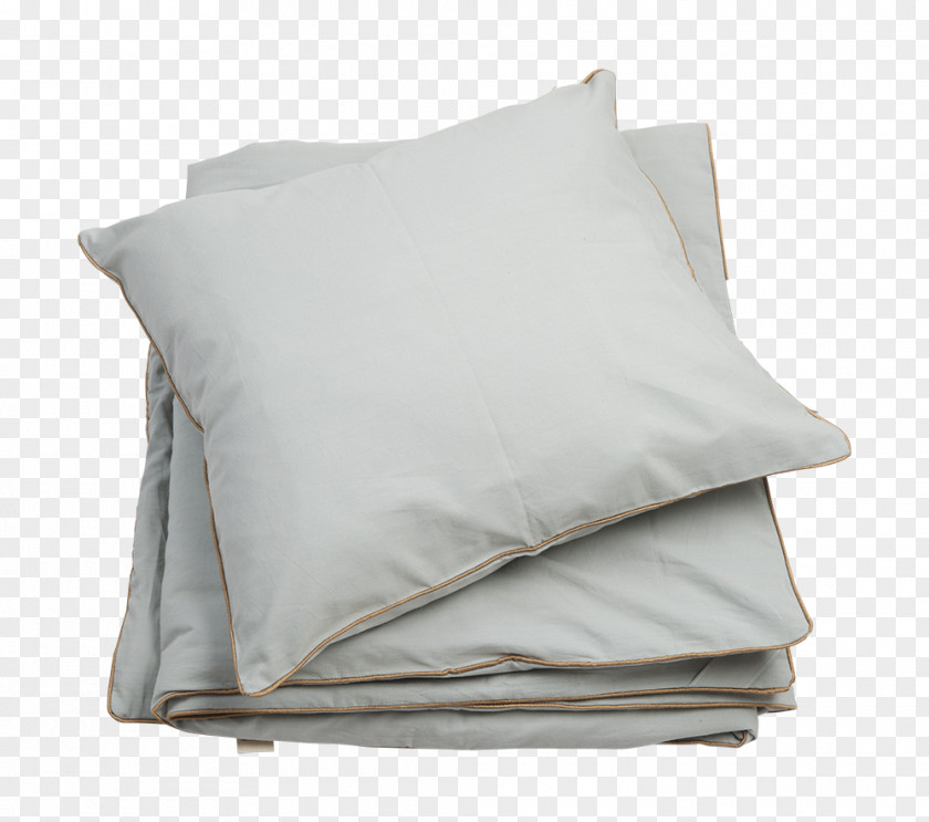 Taobao Blue Copywriter Bedding Blanket Linens Bed Sheets PNG