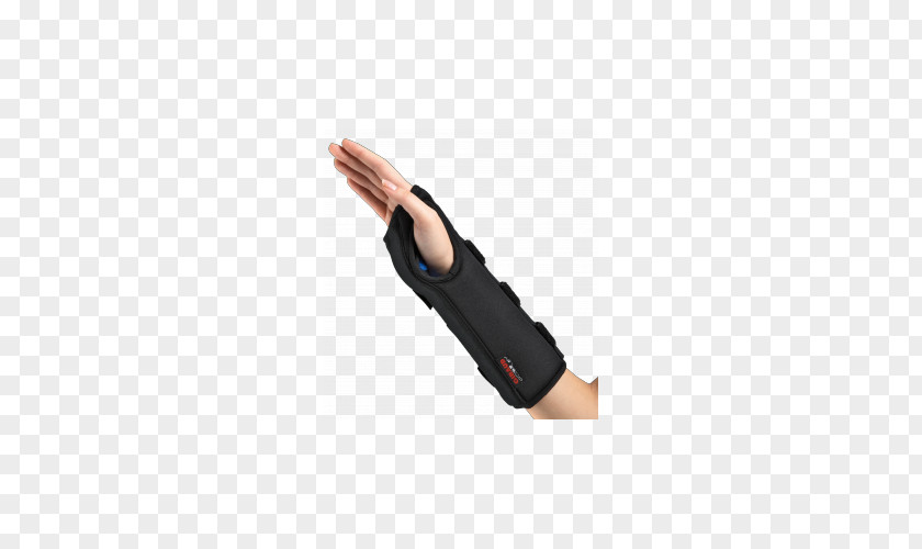 Thumb Wrist Tutore Knee Orthotics PNG