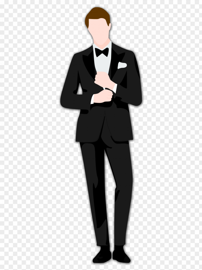 Tie Formal Wear Suit Dress Code Clothing PNG