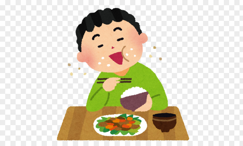 Tipping Etiquette Meal Table Manners Eating Food Drink PNG
