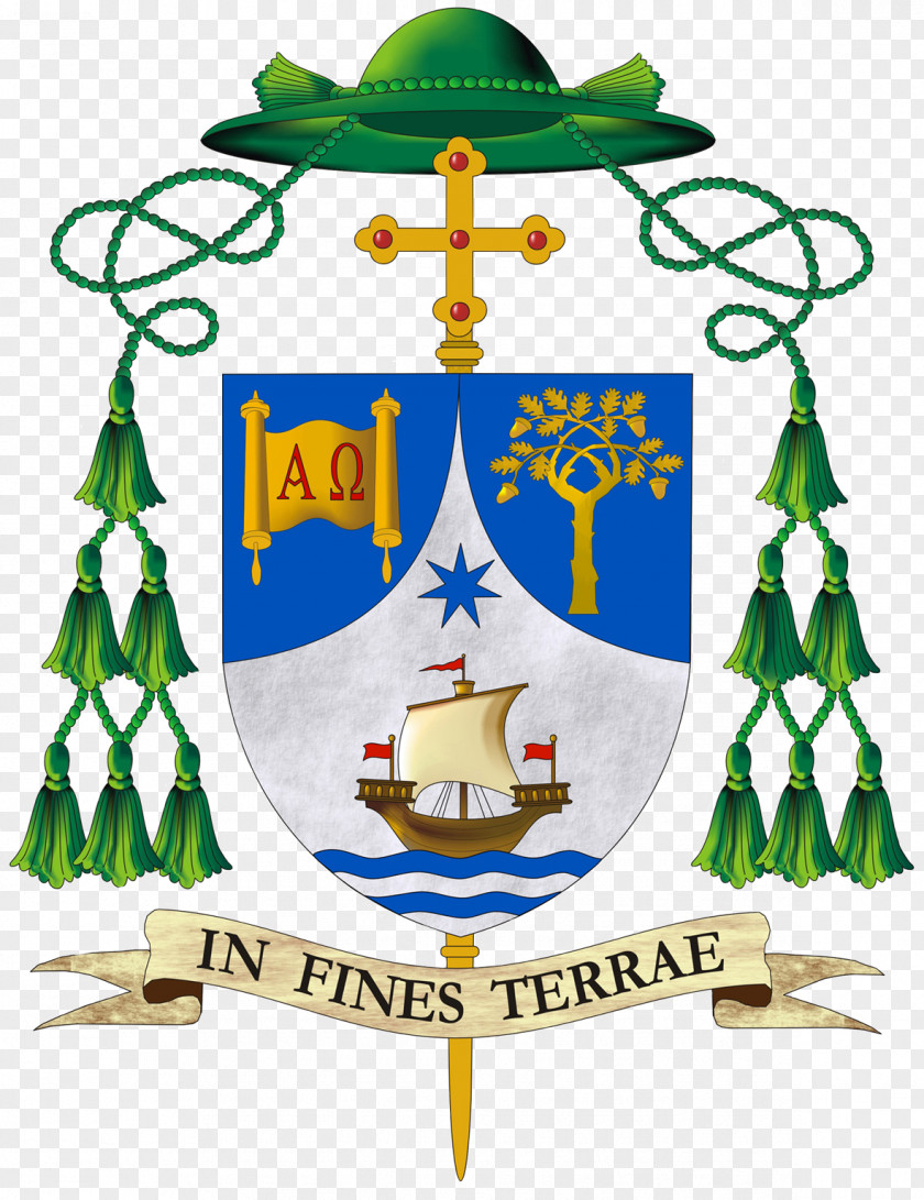 Affresco Della Madonna Diocese Of Juneau-Pastoral Center Roman Catholic Ondo Kalay Ilorin PNG