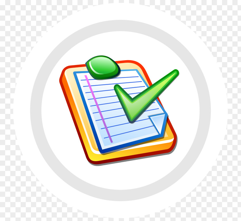 Android Portable Application Task Coach PortableApps.com Todoist PNG