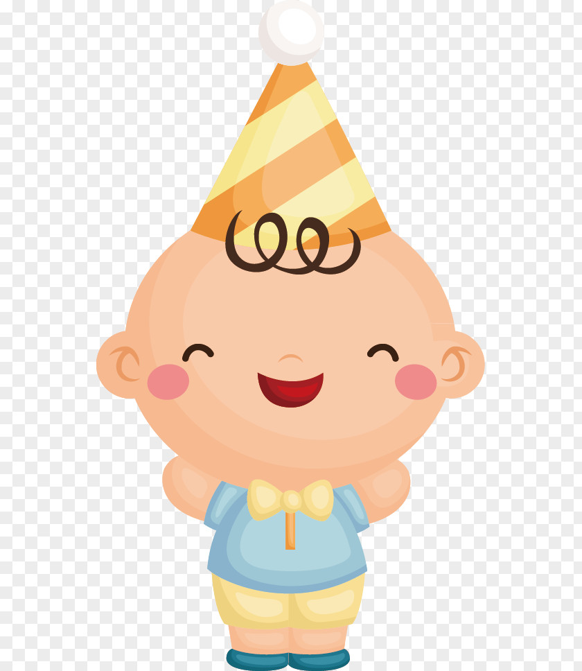 Baby Vector Web Infant Euclidean PNG