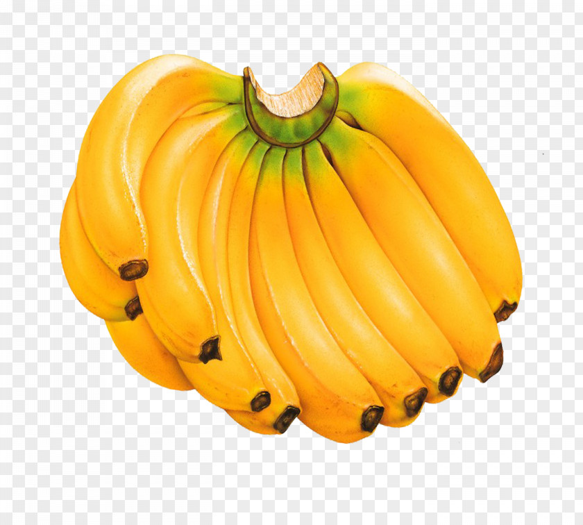 Banana Juice Muesli Fruit Vegetable PNG