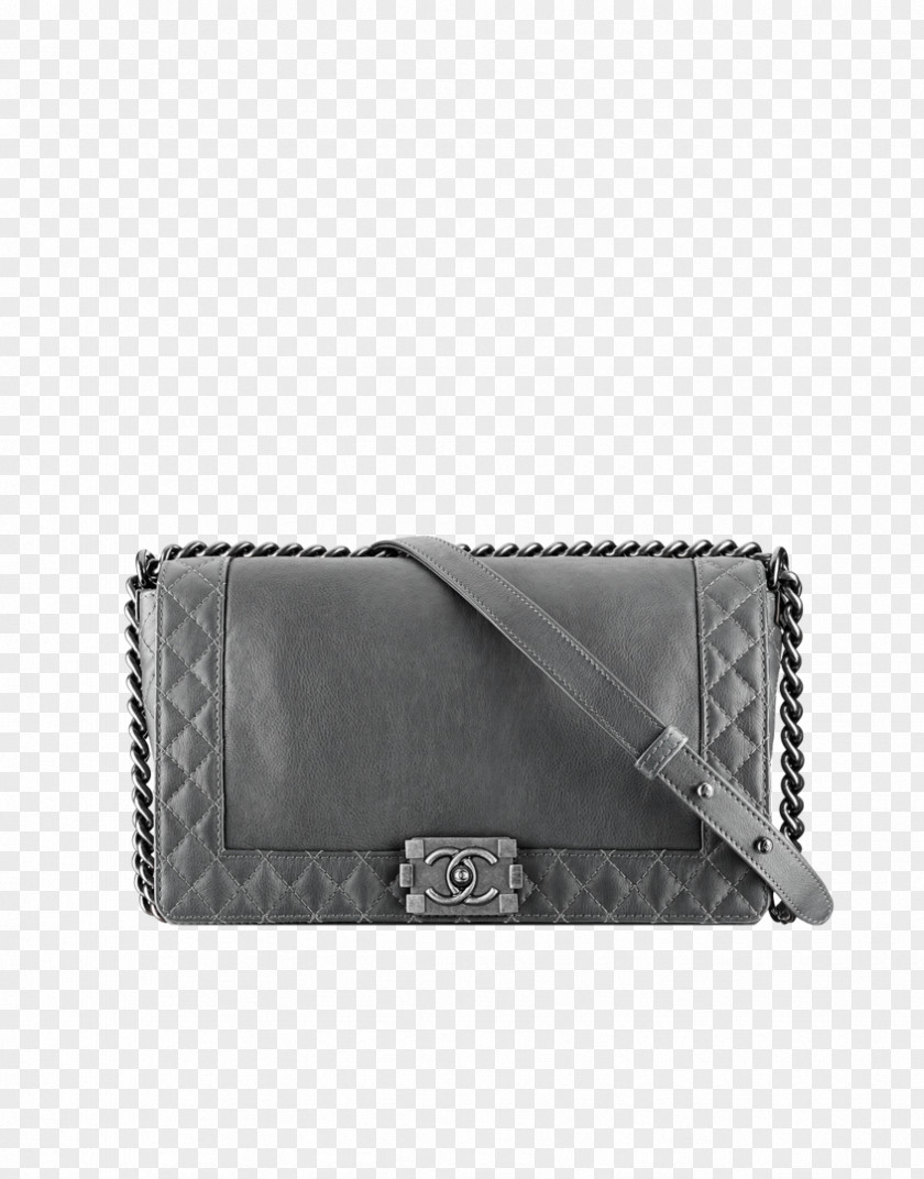 Chanel Handbag Autumn Fashion PNG