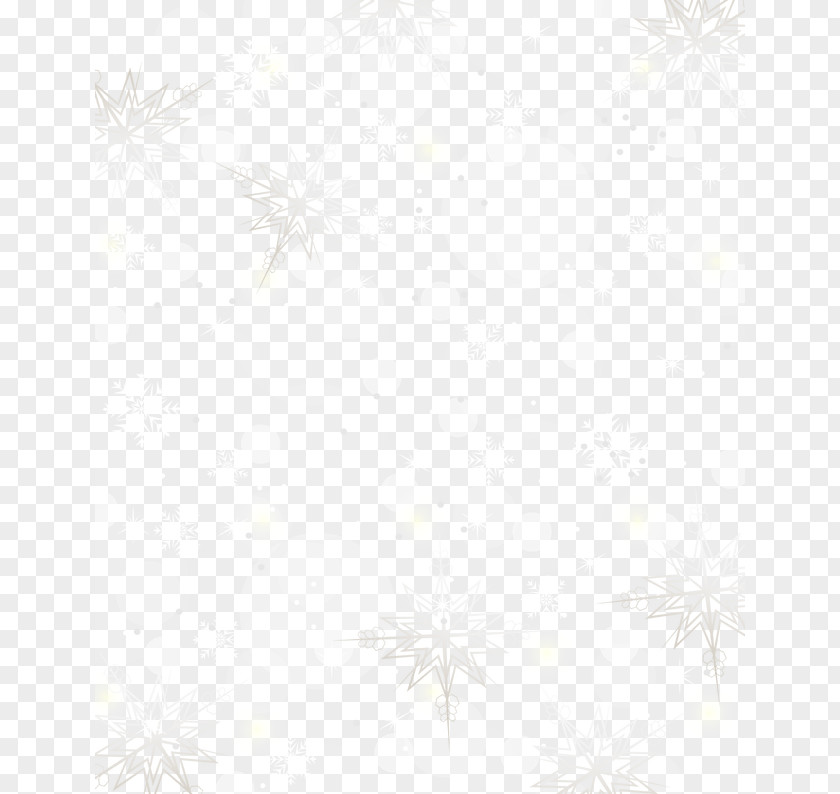 Christmas Background Black And White Angle Pattern PNG