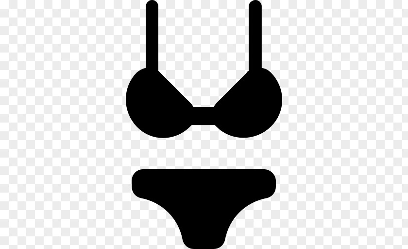 Clothes Vector Swimsuit PNG