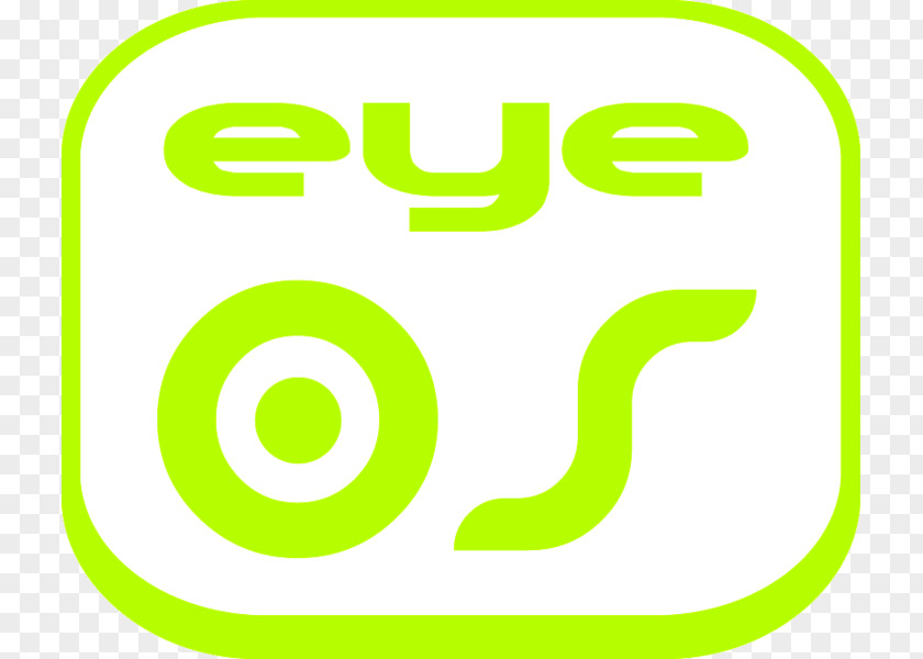 Cloud Computing EyeOS Operating Systems Web Browser Open-source Model PNG