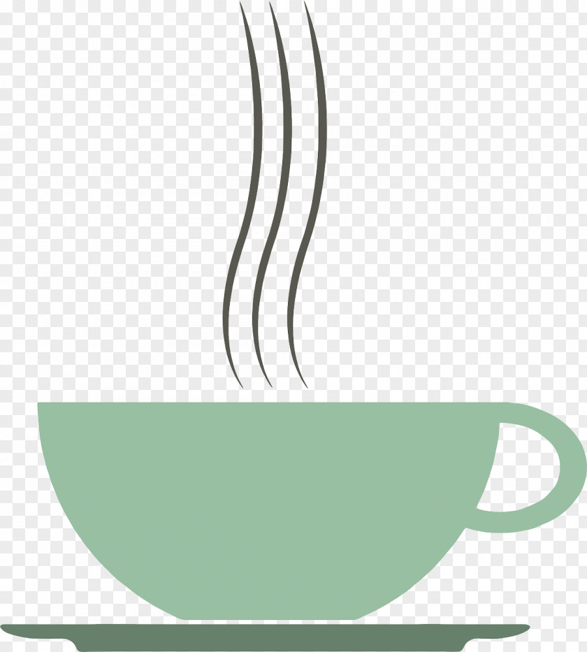 Coffee Cup Clip Art PNG