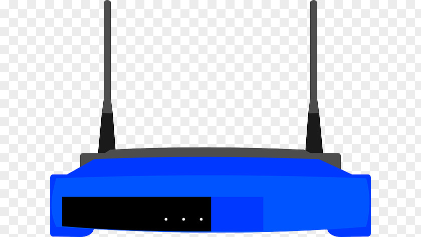 Computer Network Lan Clip Art Wireless Access Points Openclipart Cisco Systems Vector Graphics PNG