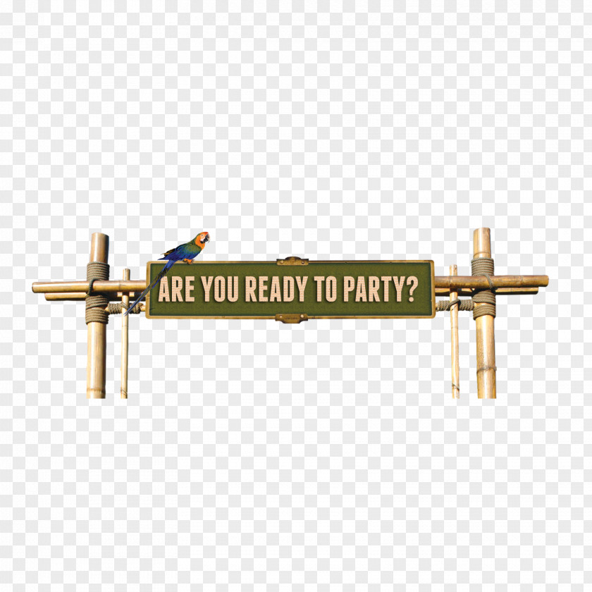Decorative Elements,Ladders,Party Bamboo Billboard Stock Photography Scaffolding PNG