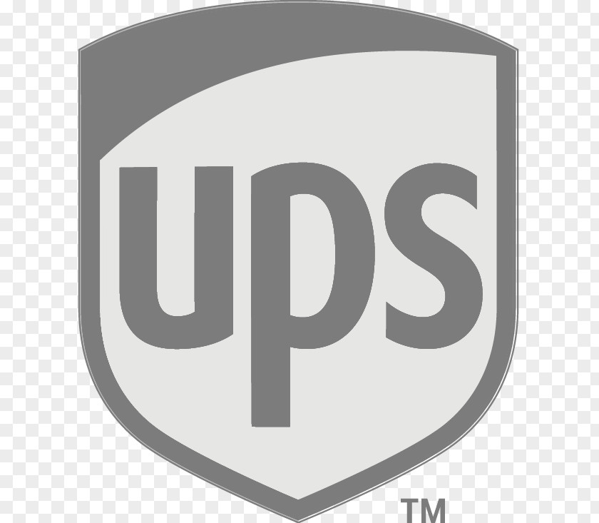 Discount Logo United Parcel Service The UPS Store Mail Retail PNG