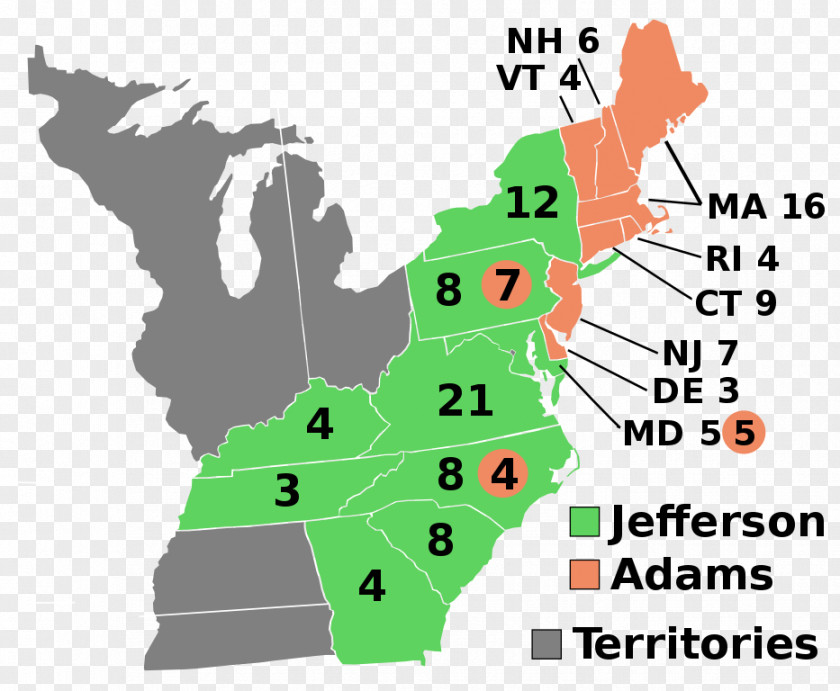 Election Of 1860 United States Presidential Election, 1796 1800 America 2012 President The PNG