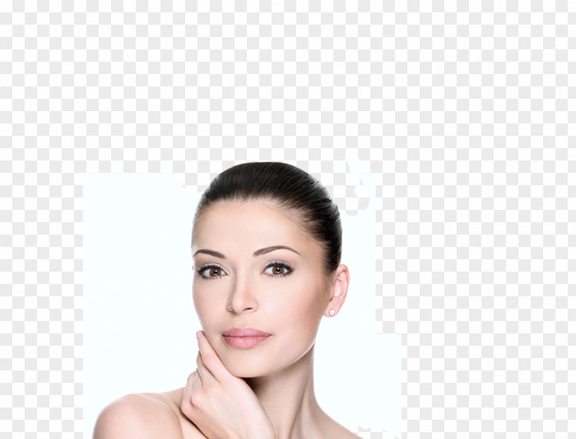 Face Cosmetics Permanent Makeup Skin Care Botulinum Toxin Beauty Parlour PNG