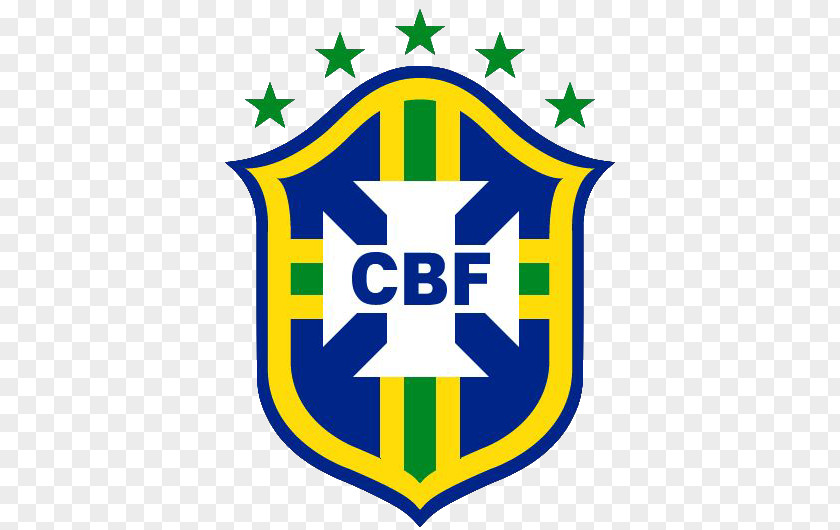 Football Brazil National Team 2018 World Cup 2014 FIFA Argentina–Brazil Rivalry PNG