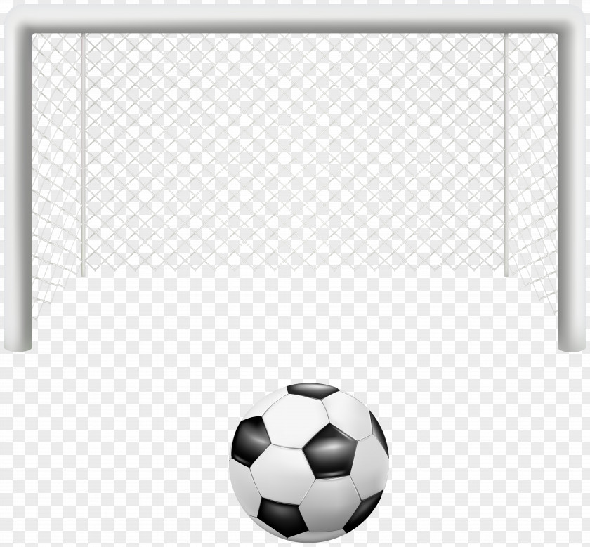 Football Gate And Ball Clip Art Image Notebook Ruled Paper Exercise Book CreateSpace School PNG