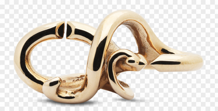 Hand-painted Baby Room Ring Bronze Jewellery Trollbeads Brass PNG
