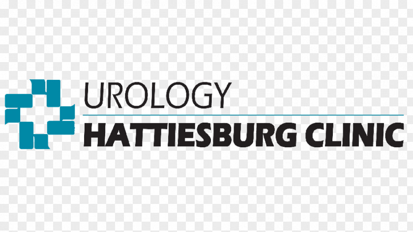Hattiesburg Clinic PathologyHattiesburg ClinicOthers Sports Medicine PNG