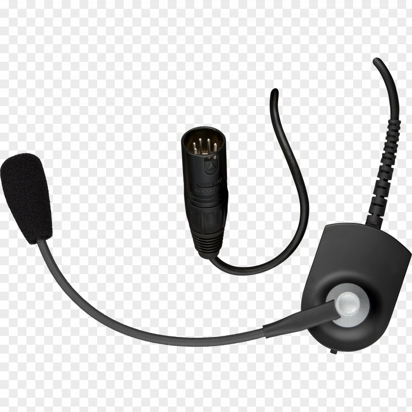 Headphones Microphone 0506147919 Hose Business PNG
