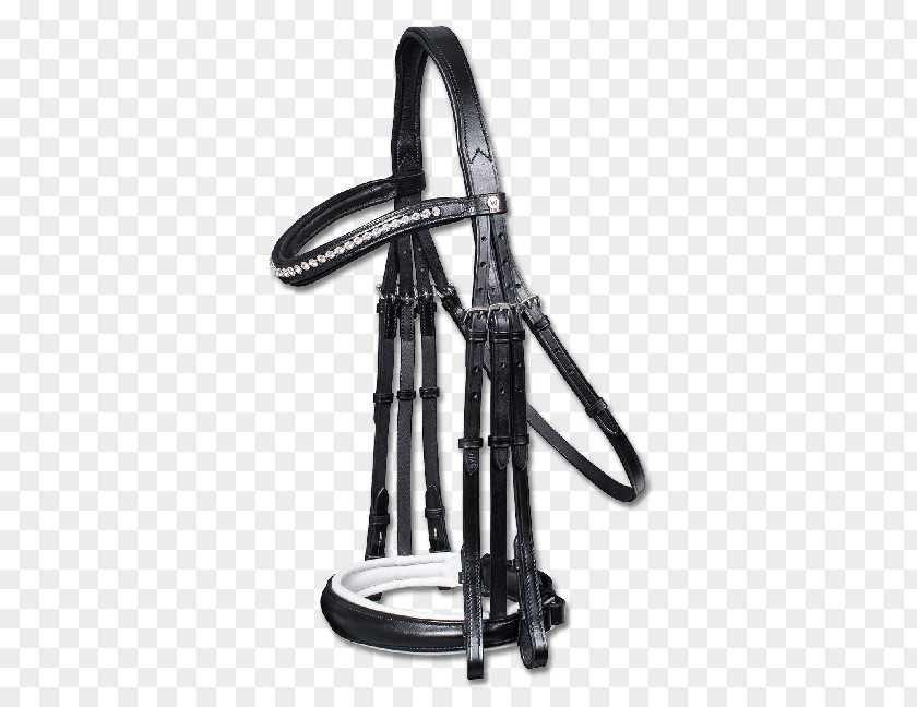 Horse Double Bridle Bit Equestrian PNG