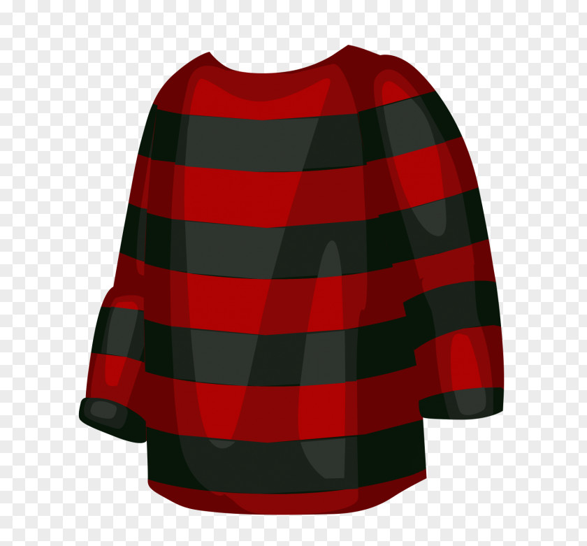 Kofte Sign Cardigan Tartan Sleeve Clothing Dress PNG