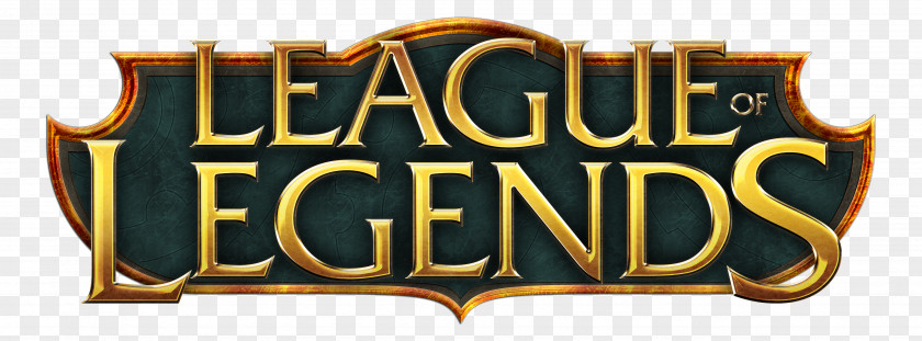 League Of Legends European Championship Series Mobile Legends: Bang Champions Korea Master PNG