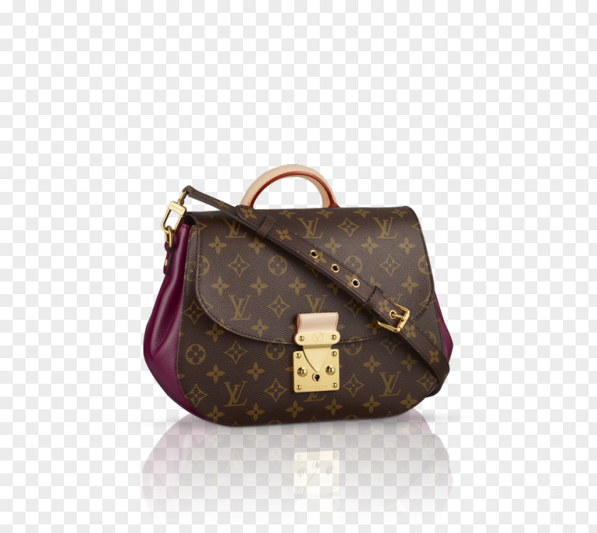 Louis Vuitton Wallet Handbag Shoe PNG