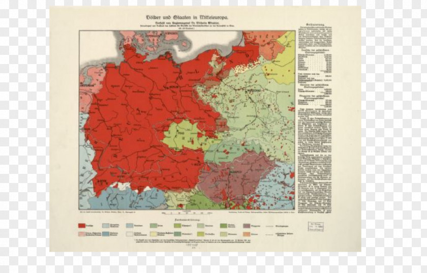 Map Central Europe Text To My Peoples Chữ Viết PNG