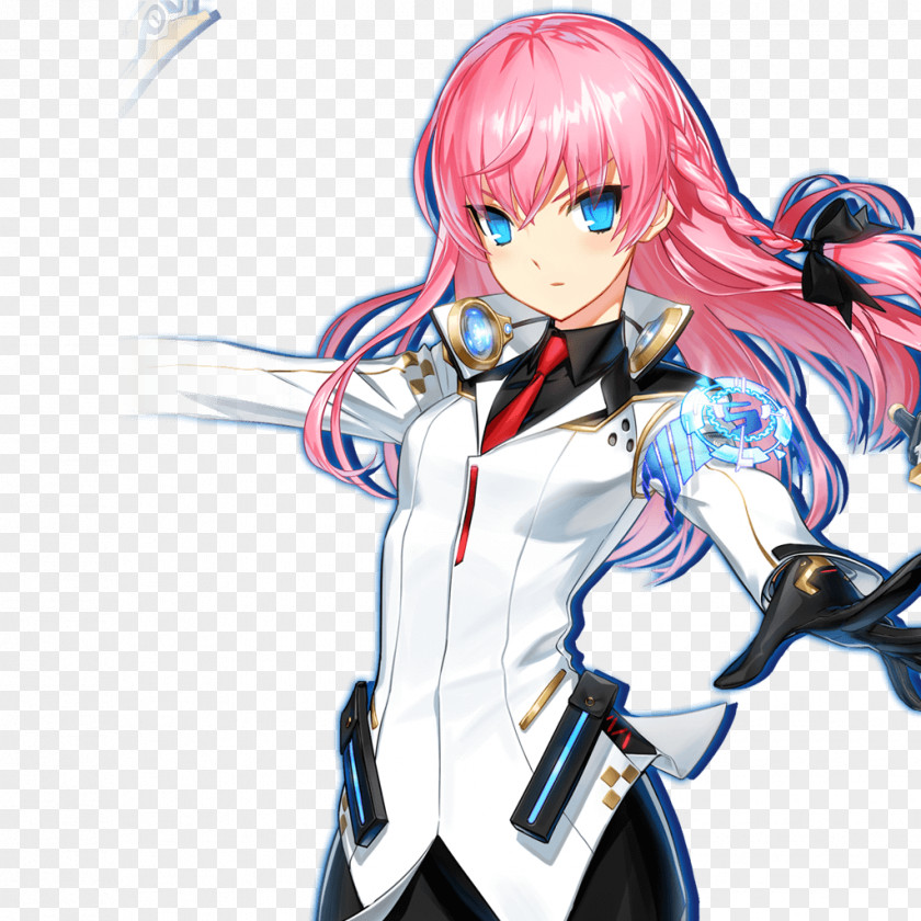 Mixing Agent Closers Wikia Video Game Megaxus PNG