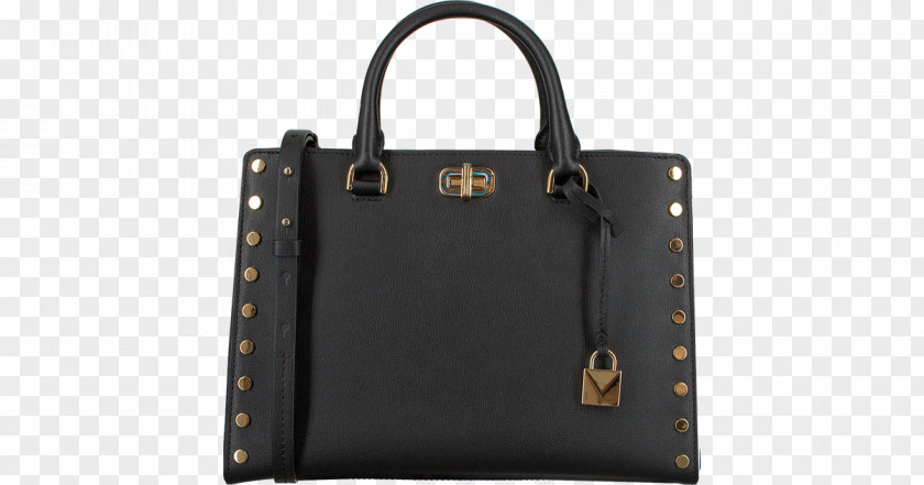 Mk Bags For Boys Handbag Backpack Michael Kors Clothing PNG