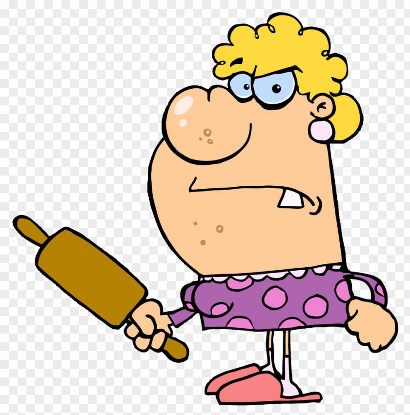 Mother Anger PNG , Running relay race clipart PNG
