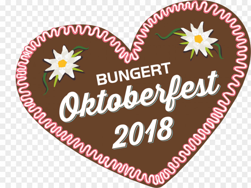 Oktoberfest Wittlich In Munich 2018 Im Bungert Musikverein Wengerohr E.V. PNG