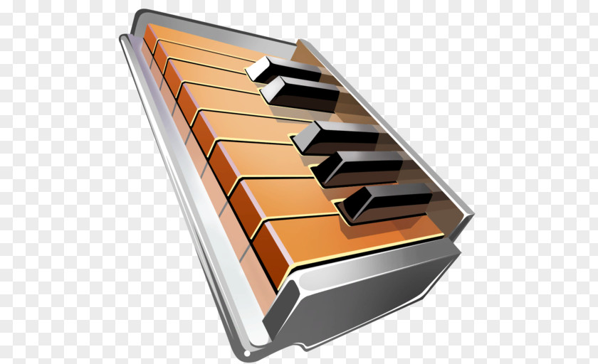 Playing The Piano Digital Musical Keyboard Electronic Instruments Product Design PNG