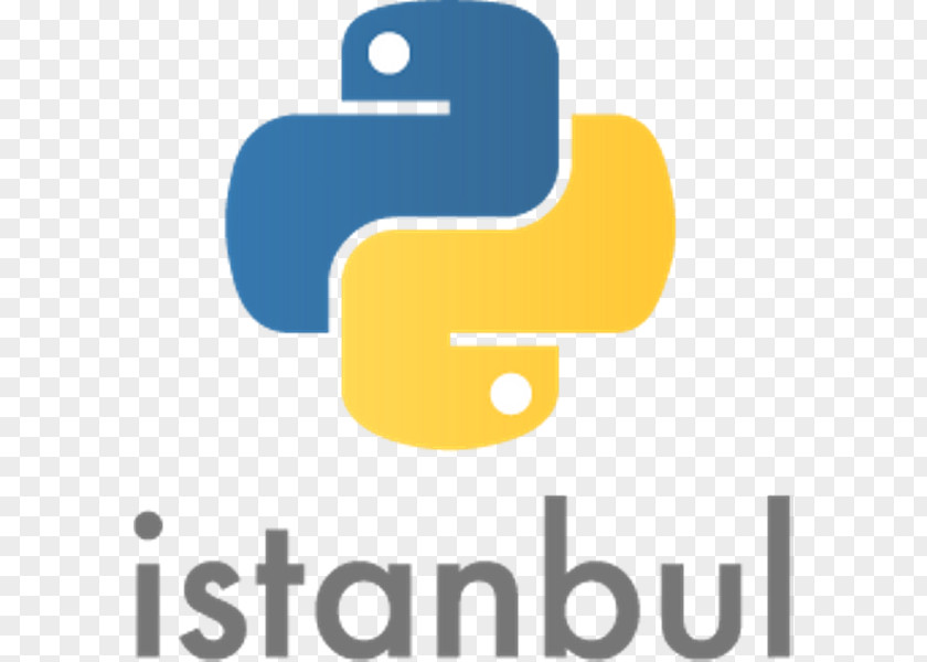 Python Computer Programming Language Installation Django PNG